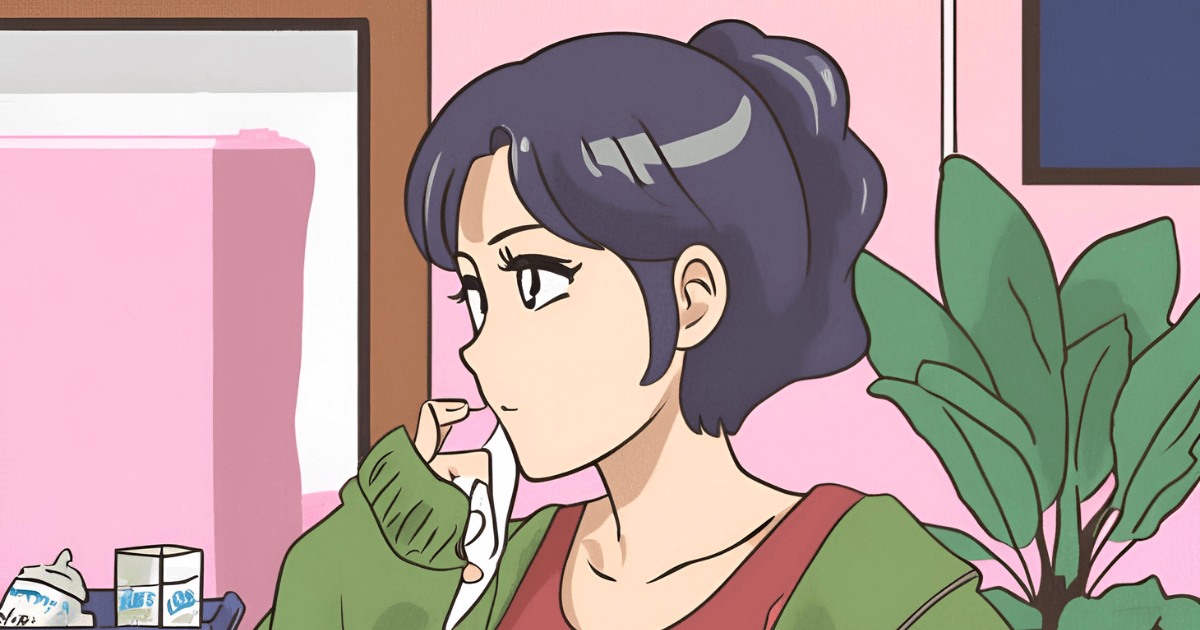 妻がわがままで自己中。振り回される日々…どうすれば上手に付き合える？