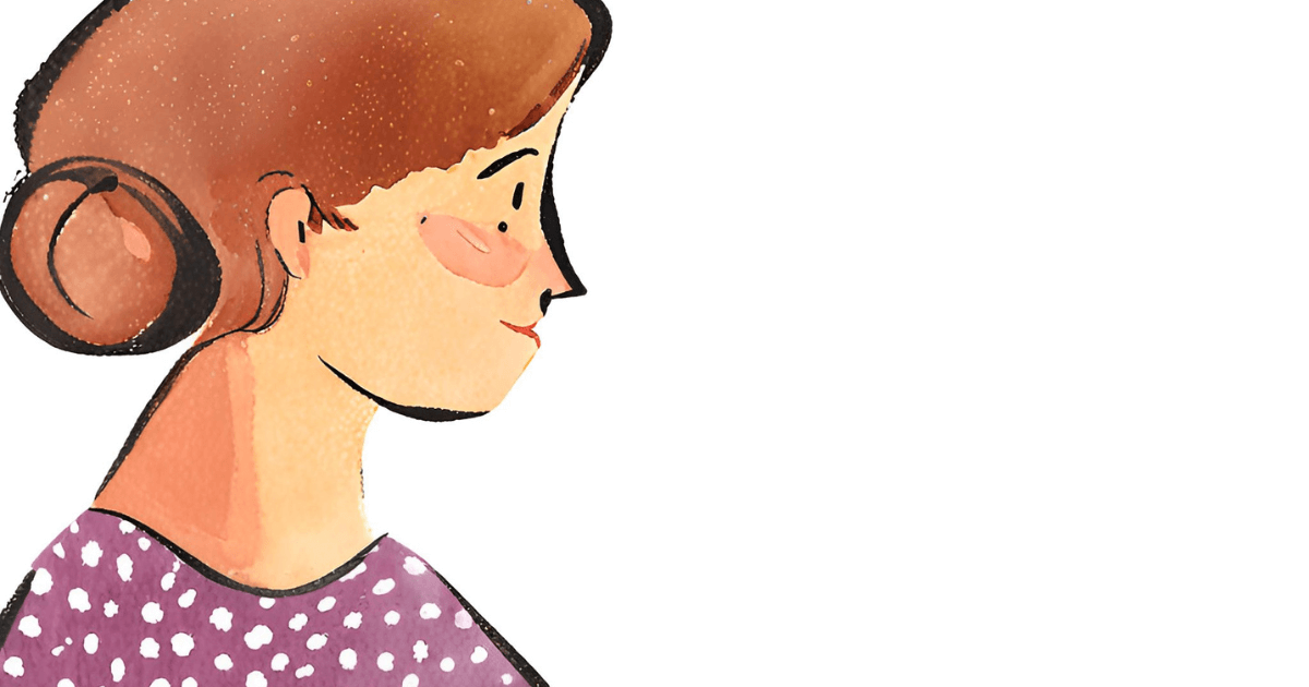 妻が何も言わなくなった理由とは？驚きの真相に迫る