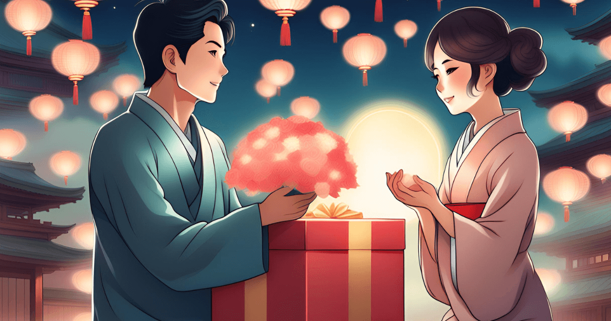 妻 プレゼント 20万円